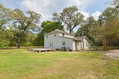 25752 Deer Trail, Hockley, TX 77447 - Photo 37