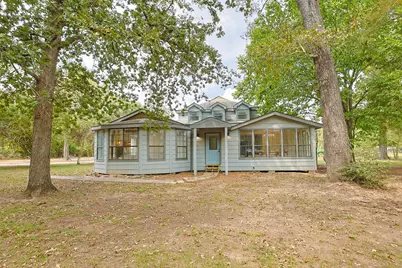 25752 Deer Trail, Hockley, TX 77447 - Photo 7