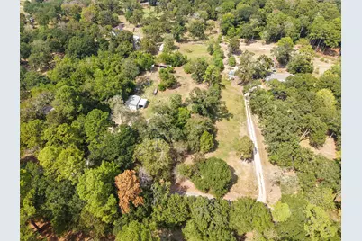 25752 Deer Trail, Hockley, TX 77447 - Photo 47