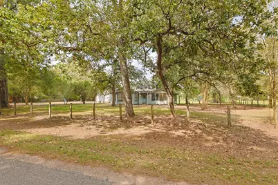25752 Deer Trail, Hockley, TX 77447 - Photo 3