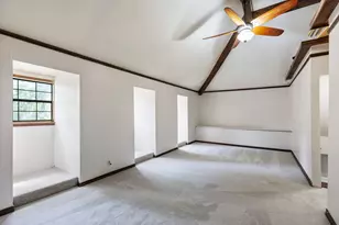 25752 Deer Trail, Hockley, TX 77447 - Photo 33