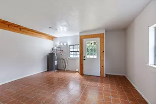25752 Deer Trail, Hockley, TX 77447 - Photo 21