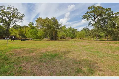 25752 Deer Trail, Hockley, TX 77447 - Photo 39