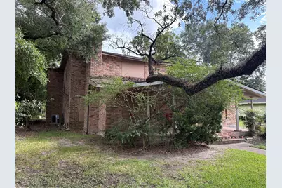 8124 Glenbrook Drive, Houston, TX 77017 - Photo 9