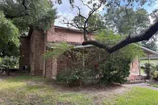 8124 Glenbrook Dr, Houston, TX 77017 - Photo 9