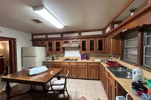 8124 Glenbrook Dr, Houston, TX 77017 - Photo 3