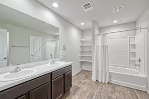 15506 Bosque Viejo Trl, Channelview, TX 77530 - Photo 9