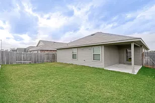 15506 Bosque Viejo Trl, Channelview, TX 77530 - Photo 11