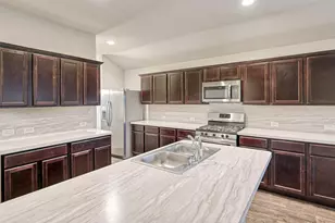 15506 Bosque Viejo Trl, Channelview, TX 77530 - Photo 5