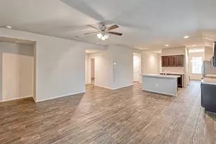 15506 Bosque Viejo Trl, Channelview, TX 77530 - Photo 3