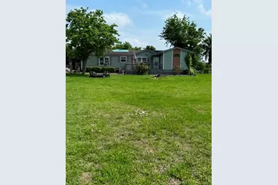 5023 Quail West Road, Alvin, TX 77511 - Photo 1