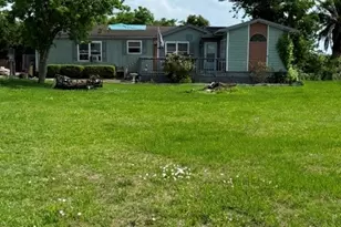5023 Quail West Rd, Alvin, TX 77511 - Photo 1