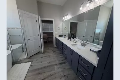 1575 Haidlyns Way, Sour Lake, TX 77659 - Photo 21