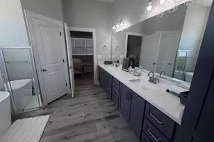 1575 Haidlyns Wy, Sour Lake, TX 77659 - Photo 21