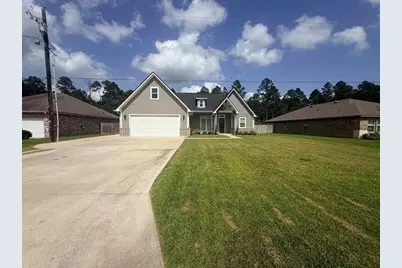 1575 Haidlyns Way, Sour Lake, TX 77659 - Photo 47