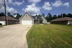 1575 Haidlyns Wy, Sour Lake, TX 77659 - Photo 47