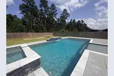 1575 Haidlyns Way, Sour Lake, TX 77659 - Photo 31