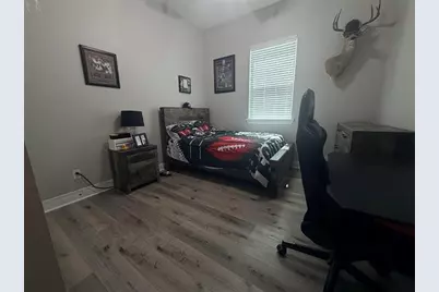 1575 Haidlyns Way, Sour Lake, TX 77659 - Photo 37