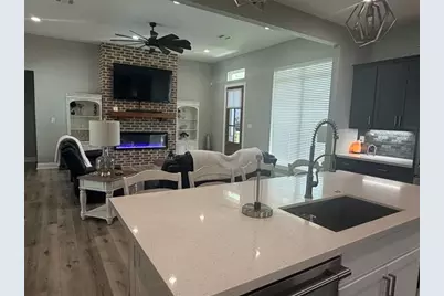 1575 Haidlyns Way, Sour Lake, TX 77659 - Photo 13