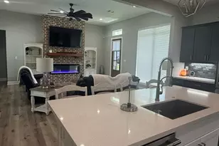 1575 Haidlyns Wy, Sour Lake, TX 77659 - Photo 13
