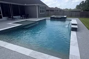 1575 Haidlyns Wy, Sour Lake, TX 77659 - Photo 35