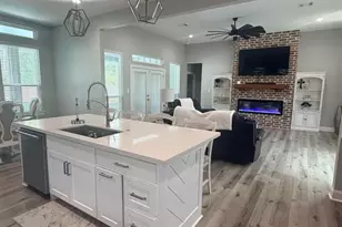 1575 Haidlyns Wy, Sour Lake, TX 77659 - Photo 9