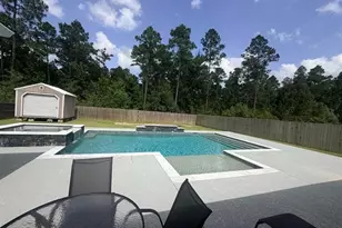 1575 Haidlyns Wy, Sour Lake, TX 77659 - Photo 49