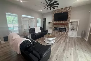 1575 Haidlyns Wy, Sour Lake, TX 77659 - Photo 7