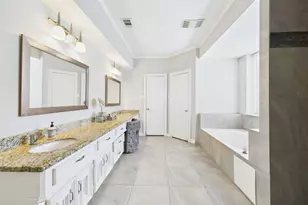 3434 Amber Forest Dr, Houston, TX 77068 - Photo 17