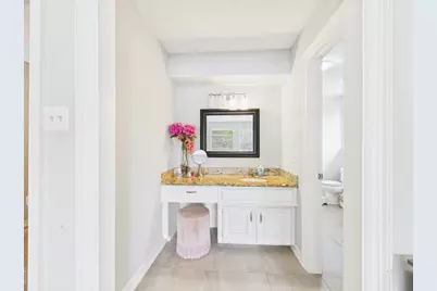 3434 Amber Forest Drive, Houston, TX 77068 - Photo 19