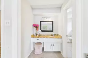 3434 Amber Forest Dr, Houston, TX 77068 - Photo 19