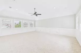 3434 Amber Forest Dr, Houston, TX 77068 - Photo 25