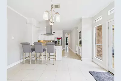 3434 Amber Forest Drive, Houston, TX 77068 - Photo 13