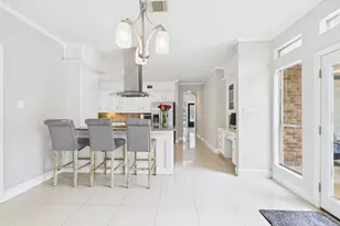 3434 Amber Forest Dr, Houston, TX 77068 - Photo 13