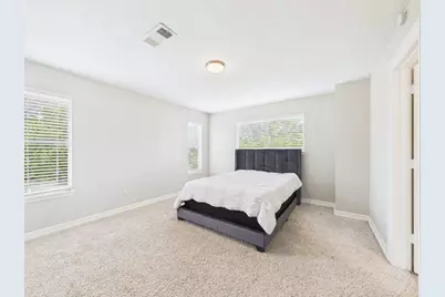 3434 Amber Forest Drive, Houston, TX 77068 - Photo 21