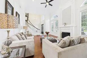 3434 Amber Forest Dr, Houston, TX 77068 - Photo 5