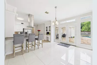 3434 Amber Forest Drive, Houston, TX 77068 - Photo 11