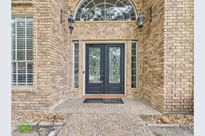 3434 Amber Forest Drive, Houston, TX 77068 - Photo 29
