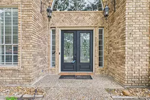 3434 Amber Forest Dr, Houston, TX 77068 - Photo 29