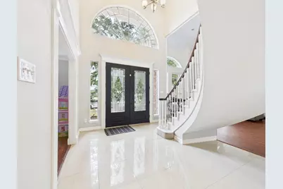 3434 Amber Forest Drive, Houston, TX 77068 - Photo 1