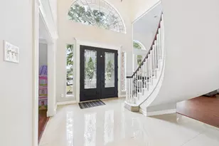 3434 Amber Forest Dr, Houston, TX 77068 - Photo 1