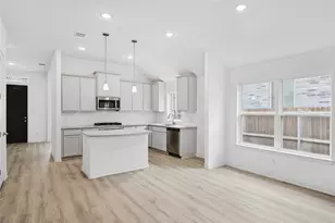 4756 Bakers Lndg Dr, Katy, TX 77493 - Photo 9