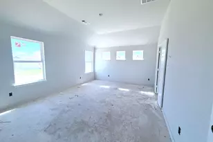 4756 Bakers Lndg Dr, Katy, TX 77493 - Photo 3