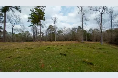 Tbd Noah Court, Huntsville, TX 77320 - Photo 5