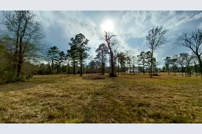 Tbd Noah Court, Huntsville, TX 77320 - Photo 9