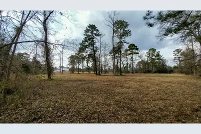 Tbd Noah Court, Huntsville, TX 77320 - Photo 7