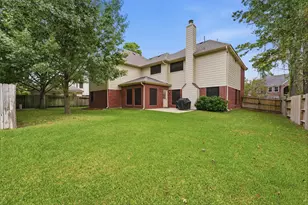 18723 Hickory Ashe Dr, Humble, TX 77346 - Photo 31