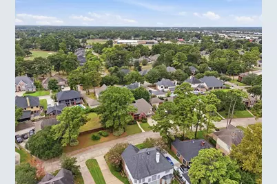 18723 Hickory Ashe Drive, Humble, TX 77346 - Photo 33