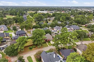 18723 Hickory Ashe Dr, Humble, TX 77346 - Photo 33
