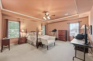 18723 Hickory Ashe Dr, Humble, TX 77346 - Photo 21
